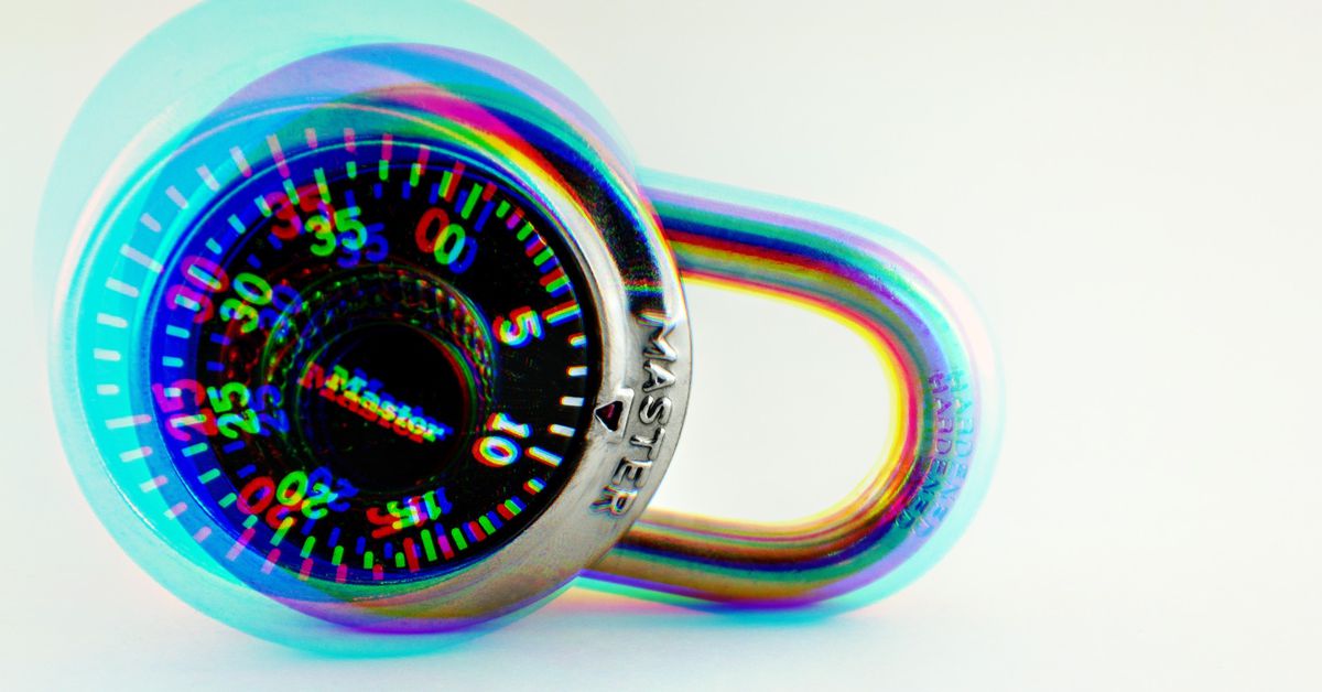 Scheduled Unlocks for LDO, AVAX, YGG Tokens Promise Busy Week Ahead