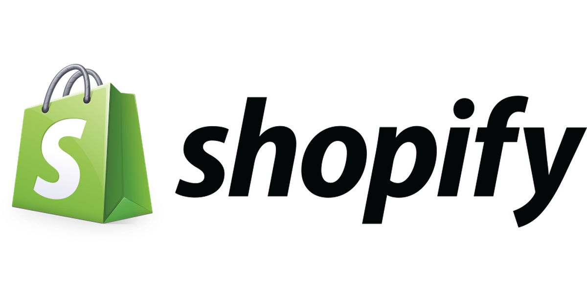 Shopify Customers Can Now Pay In USDC Stablecoin Via Solana Pay