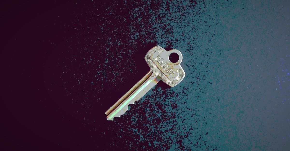 The Real Reasons the Grayscale Bitcoin ETF Decision Matters