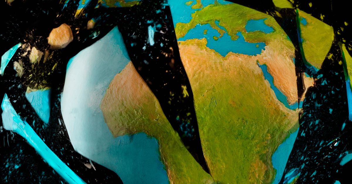 U.K. Crypto Firms Struggle to Implement FATF's Travel Rule Showcasing Global Challenge for Sector