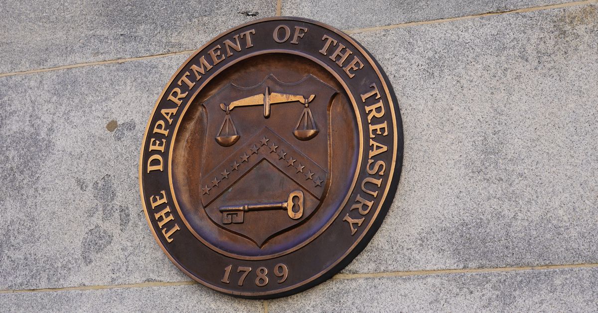 U.S. Crypto Tax Proposal Lets Miners Off the Hook, Snares ‘Some’ Decentralized Exchanges