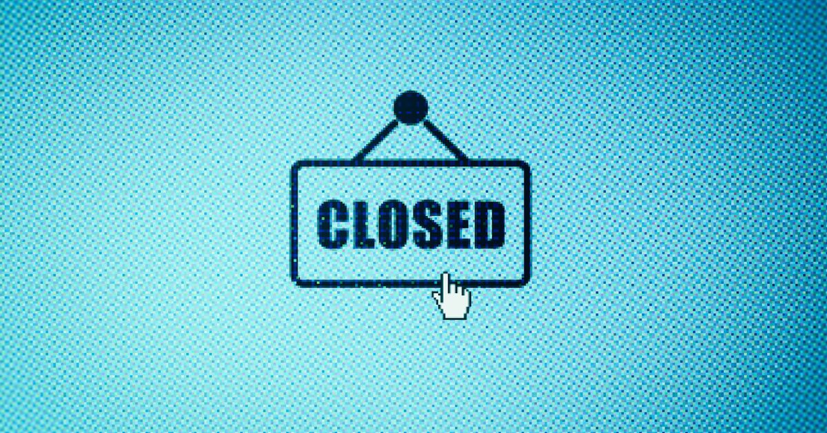 Venture-Backed Saddle Finance Proposes Wind-Down, Dissolution