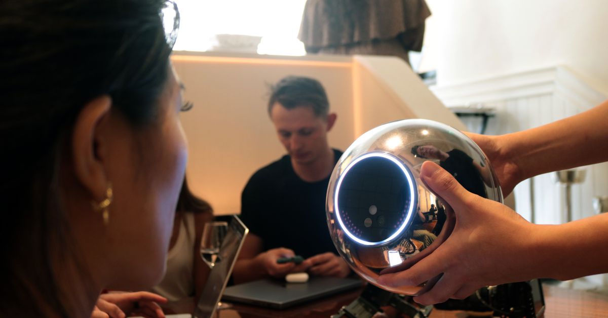 Worldcoin Launched Before a German Data Regulator Finished Assessing the Crypto Project