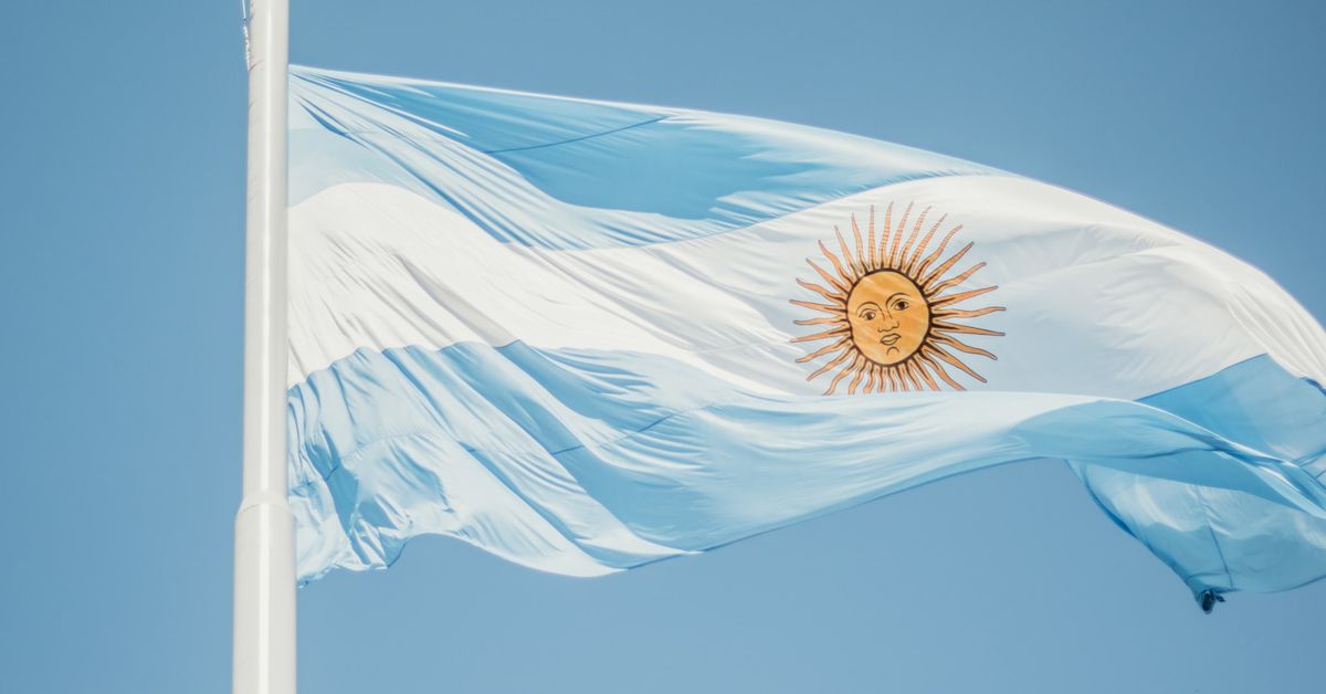 Worldcoin (WLD) Regulatory Scrutiny Grows as Argentina Opens Investigation