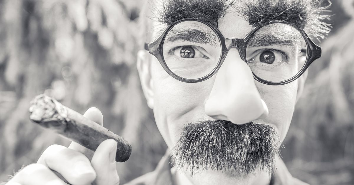 A Fake Grayscale (GBTC) Account Shows the Perils of Elon Musk's X