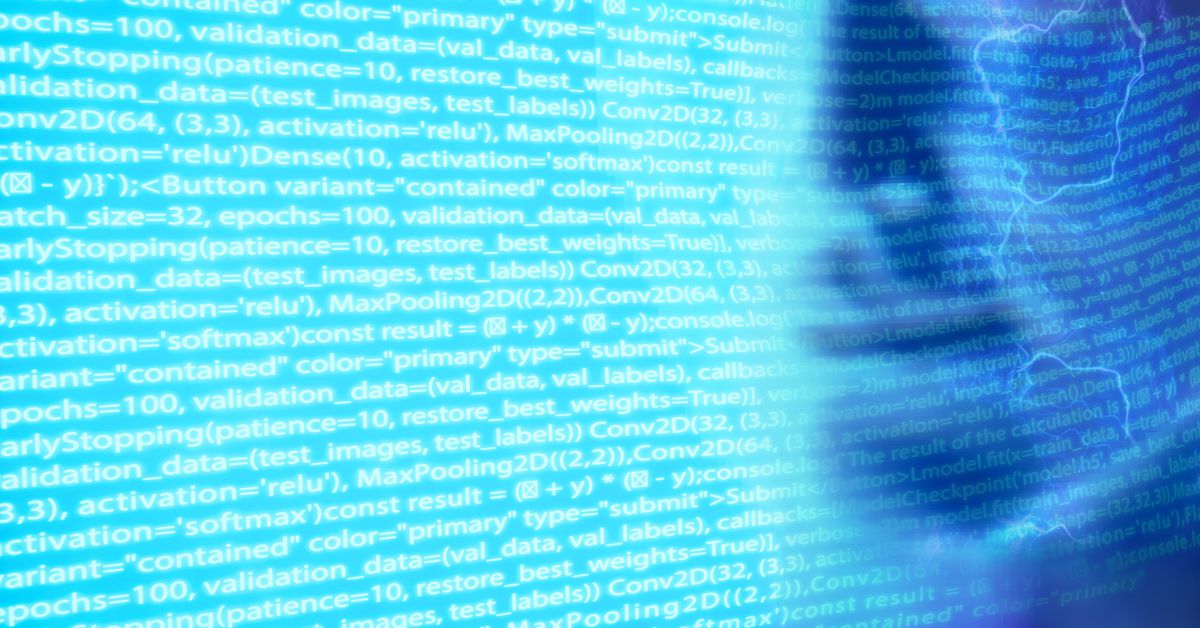 AI Is Killing Crypto Venture Capital Interest