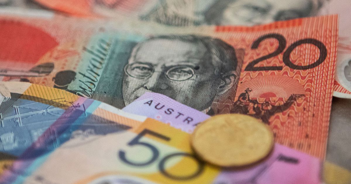 Australian Man Who Spent $6.7M Erroneous Crypto.com Refund Faces Theft Charges, Guardian Reports
