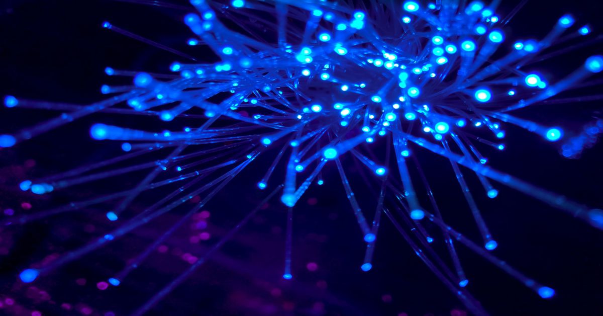 BNB Chain’s Layer 2 Network opBNB Goes Live