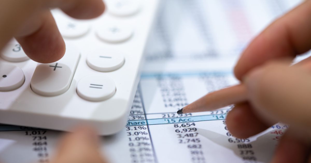 Bitcoin (BTC) and Other Crypto Assets Should Be Marked at Current Values, Says FASB