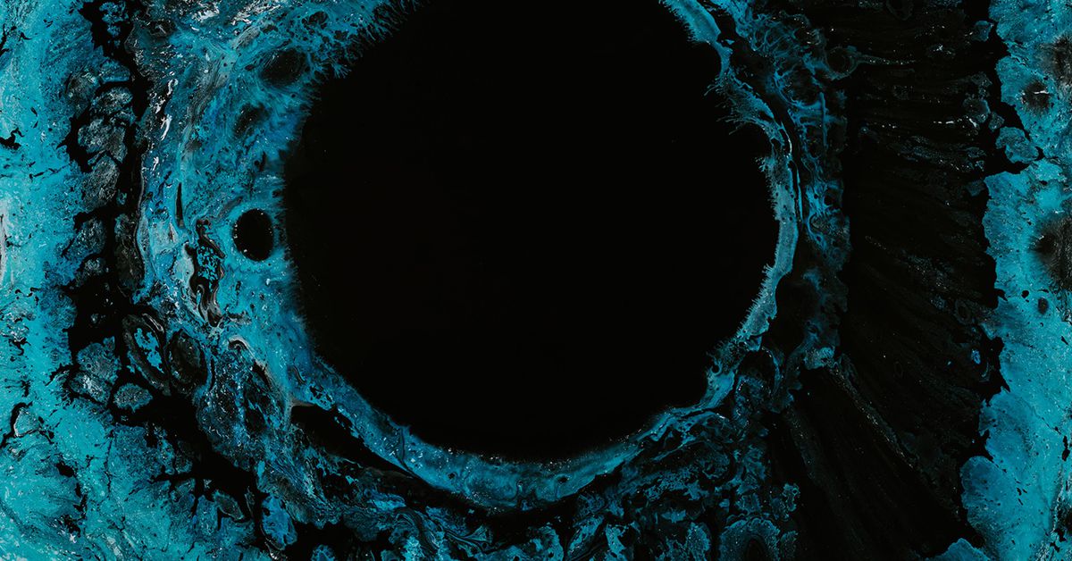 Bitcoin Price (BTC) Observers Warn of Risk Aversion as Oil Prices Top $93