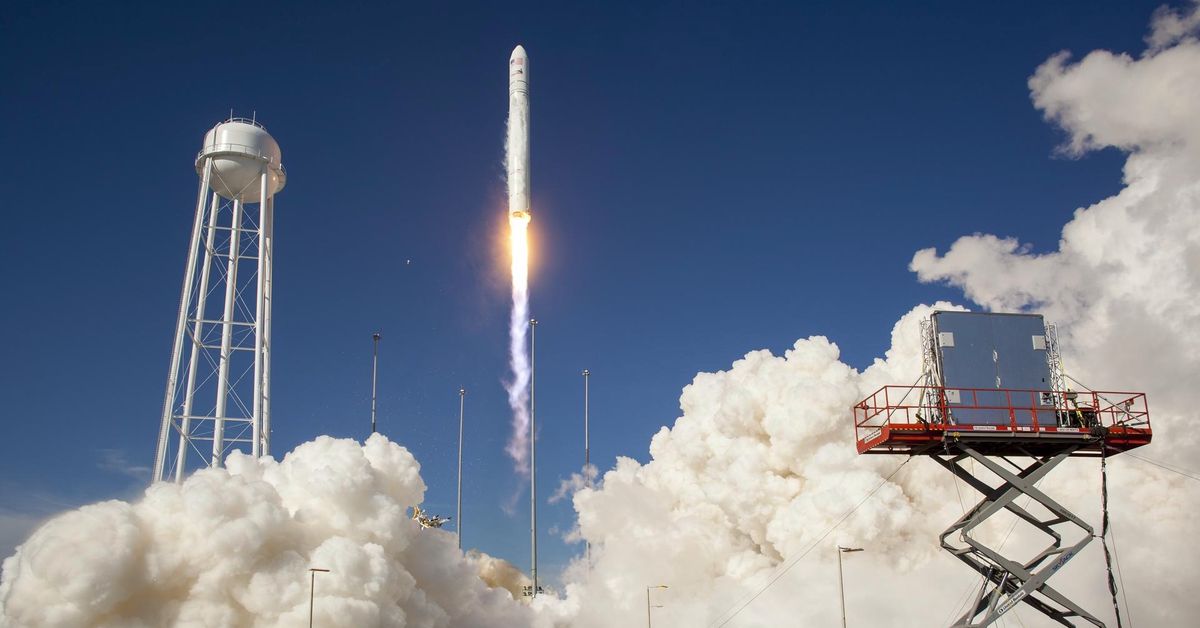 Bitcoin Price May Boom in October, Could Hit $37K by Year-End: Matrixport