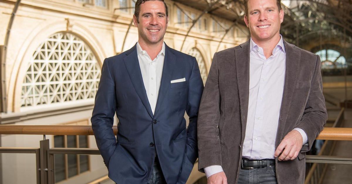 Blockchain Capital Raises $580M for 2 New Crypto Venture Capital Funds