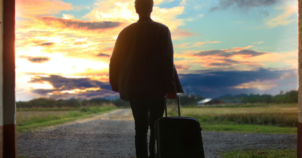 Bybit Is 'Exploring All Options' to Stay in the UK: CEO Ben Zhou