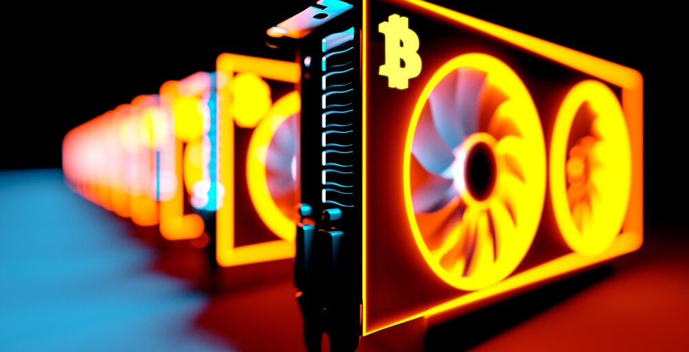 Cambridge Updates Bitcoin Mining Index to Reveal True Power Consumption