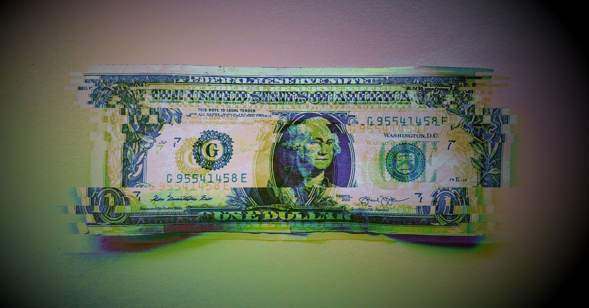 Coinbase (COIN), Circle (USDC), Aave Create Advocacy Group for Tokenized Real-World Assets