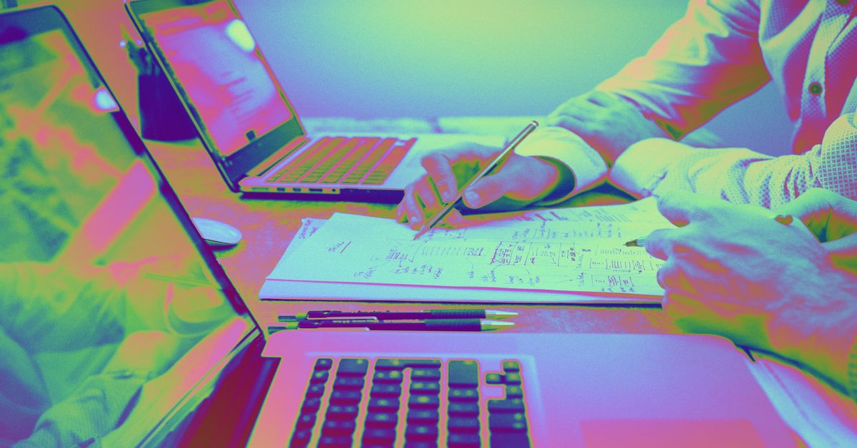 Corporate Bitcoin (BTC) Adoption Seen Increasing After FASB Vote