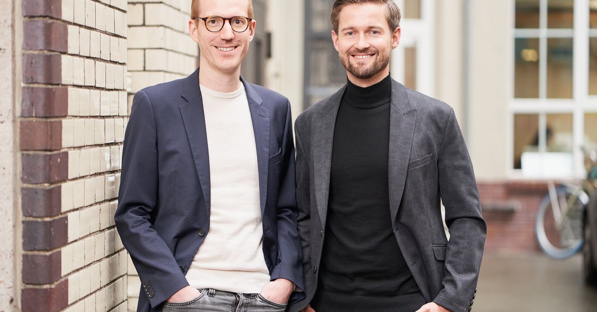 Crypto Custodian Finoa Expands to Regulated DeFi