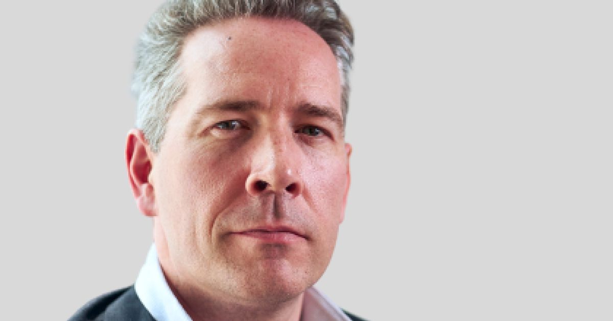 Crypto Custody Firm Qredo Adds USDC Stablecoin to Non-Custodial Wallet