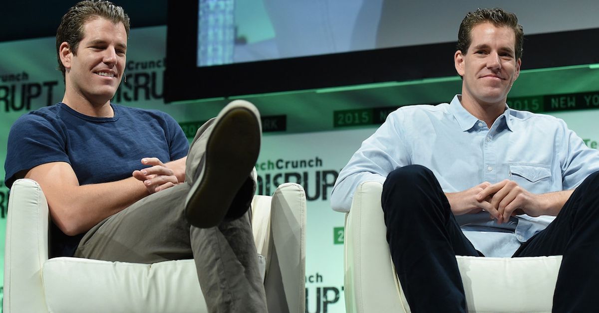 Crypto Exchange Gemini Blasts DCG and Genesis Bankruptcy Plan, Calling It ‘Misleading at Best’