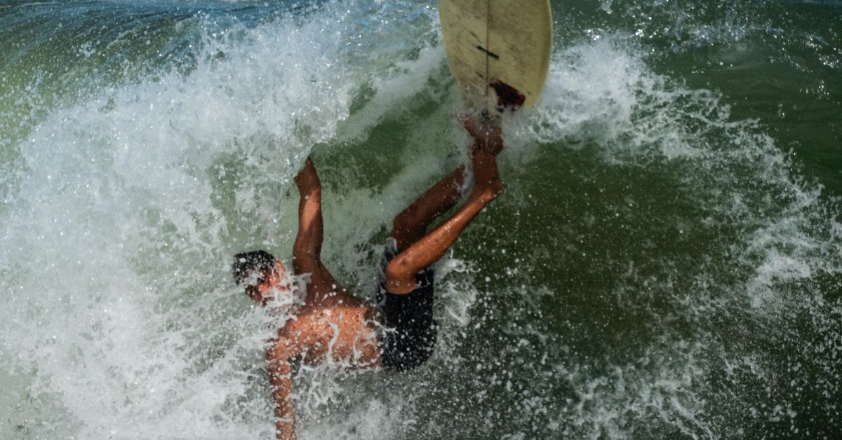 Crypto Price Whipsaw Triggers $256M in Liquidation Losses