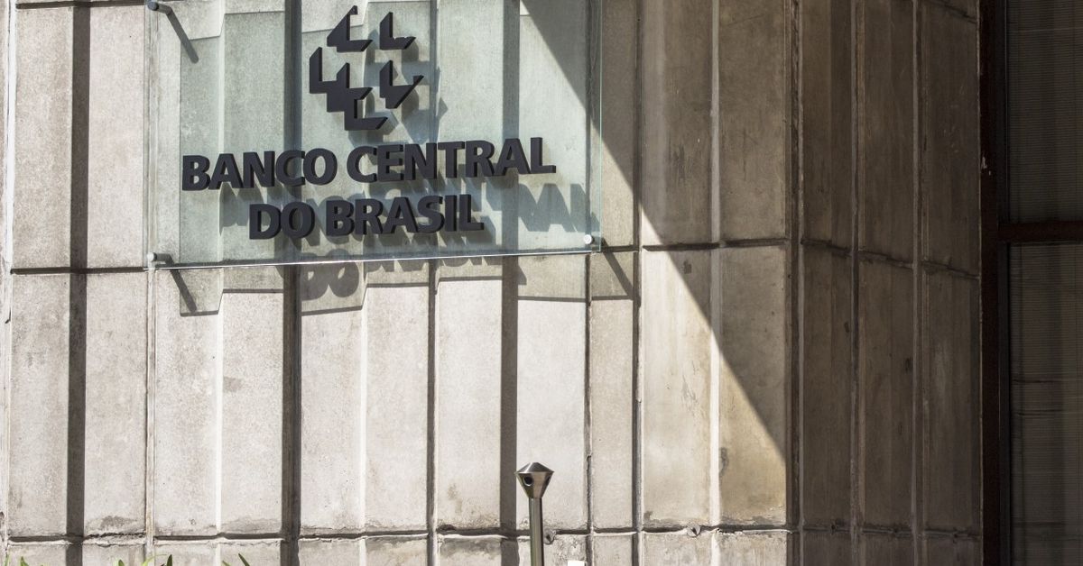Crypto Startup Ramp Adds Brazilian Central Bank's Pix System as Payment Method