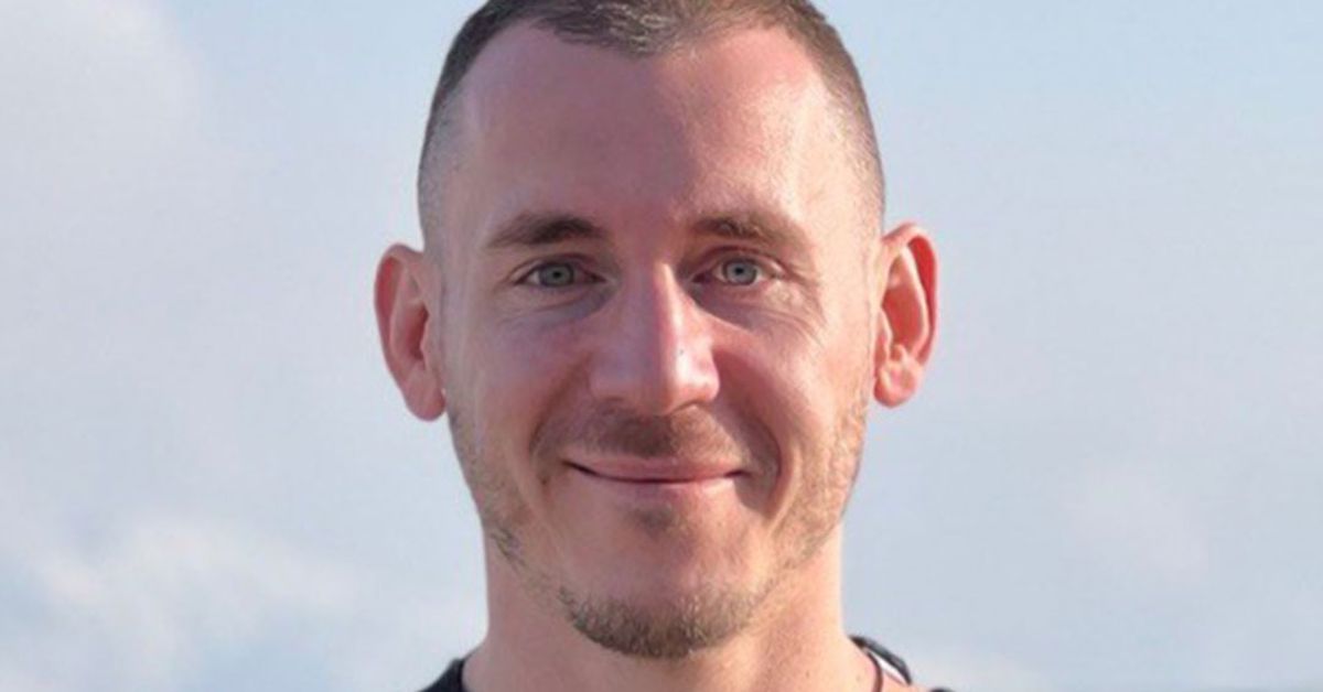 Crypto Trading Titans Are Yelling at Each Other on Elon Musk’s X