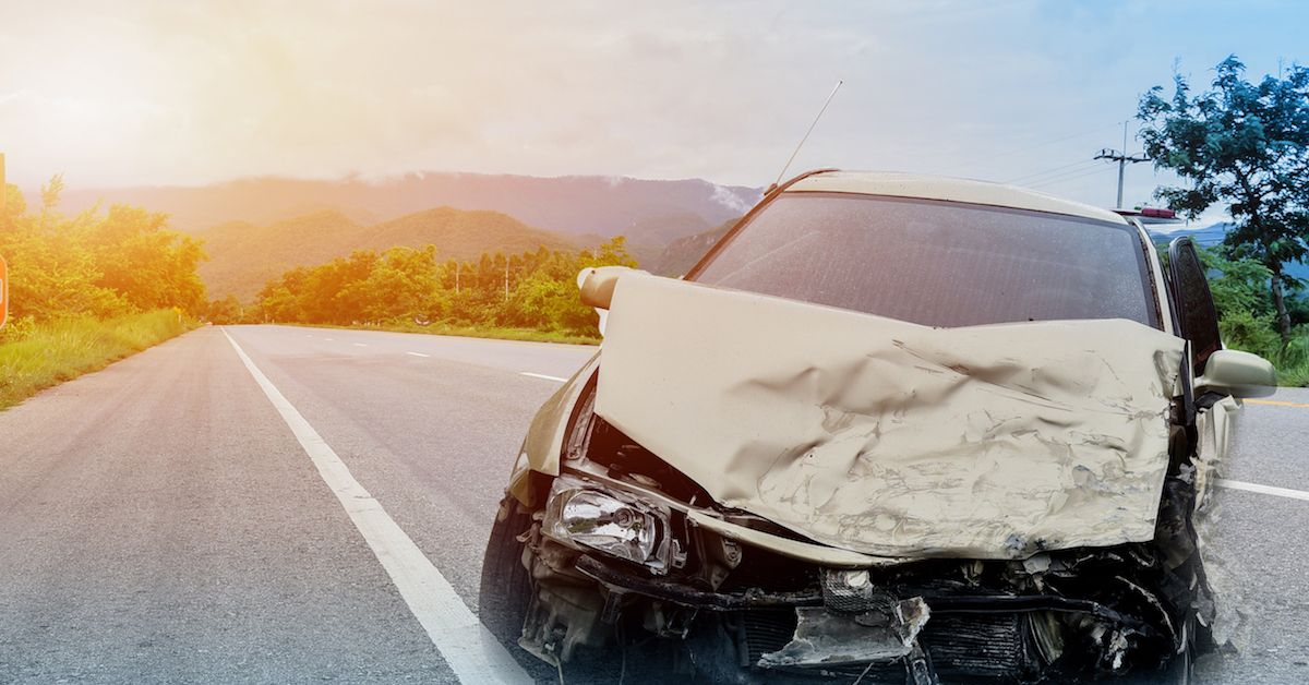 Cryptocurrency Altcoin Crash Is Coming: Matrixport