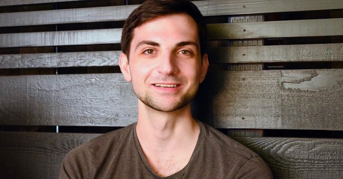 DYdX Founder Antonio Juliano in Exclusive Interview Discusses Blockchain's Migration to Cosmos