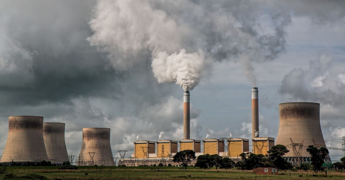 EU Seeks More Data on Crypto’s ‘Significant’ Environmental Harm