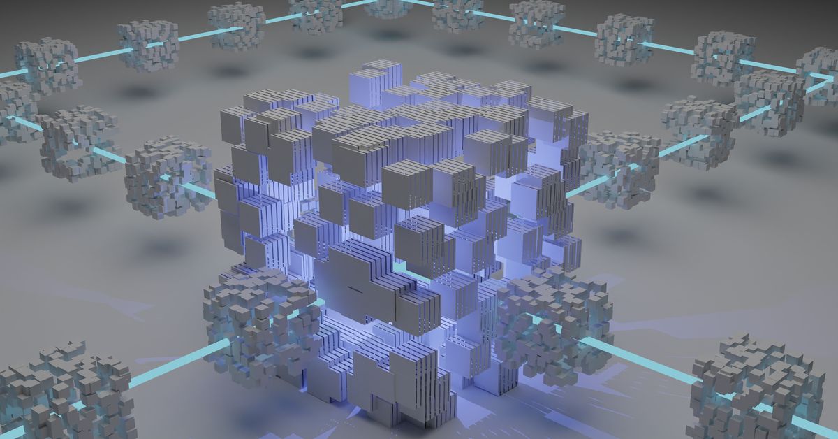 Ether Staking Landscape Gets Boost as SSV Mainnet Seeks to Dispel Centralization Concerns