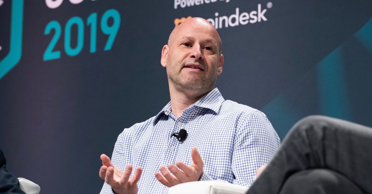 Ethereum Developer Consensys Unveils ‘Snaps’ Add-Ons for MetaMask Wallet
