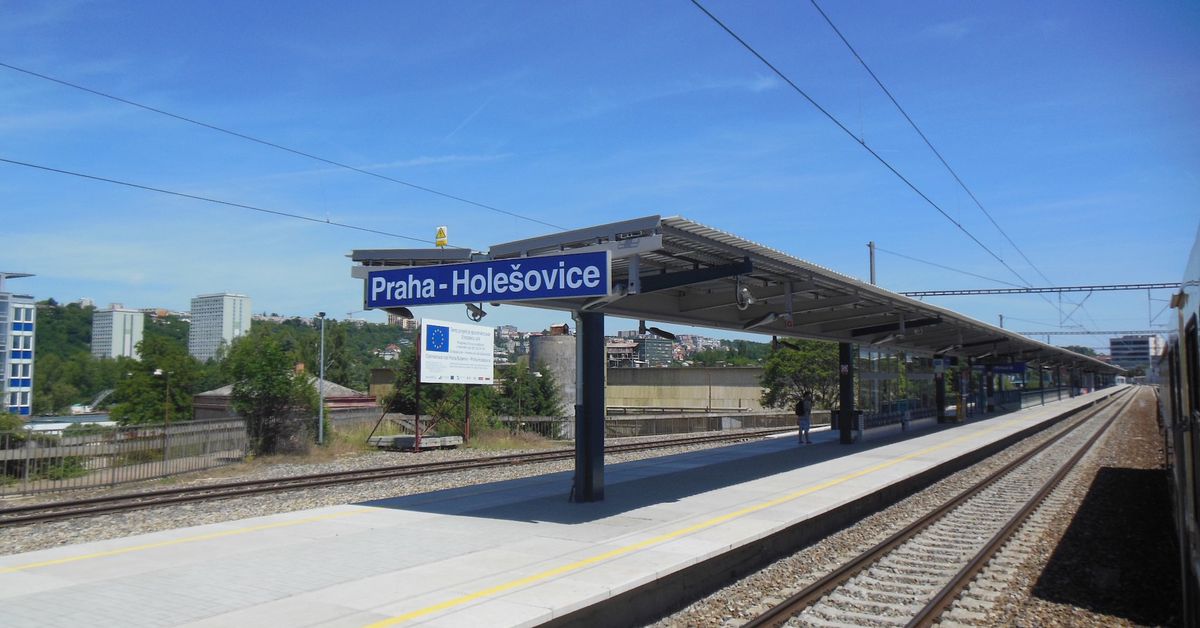 Ethereum ($ETH) Blockchain's New Test Network Has Twice as Many Validators as Main Network