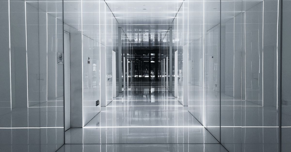 Ethereum Layer 2 Economics and the Path to Scalable Growth