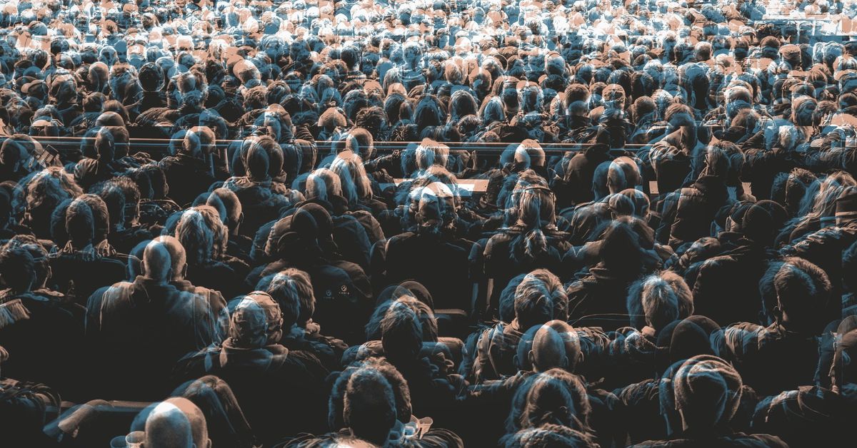 Ethereum Staking Surges to 7.4M ETH and Counting