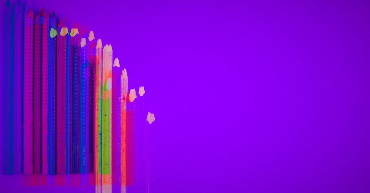 Ethereum Staking Will Decentralize DeFi
