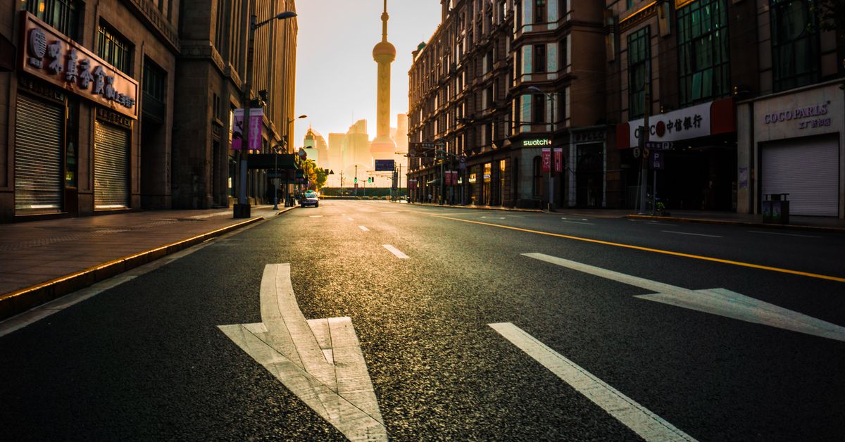 Ethereum's Shanghai Upgrade Has Failed to Boost Network Activity, JPMorgan Says