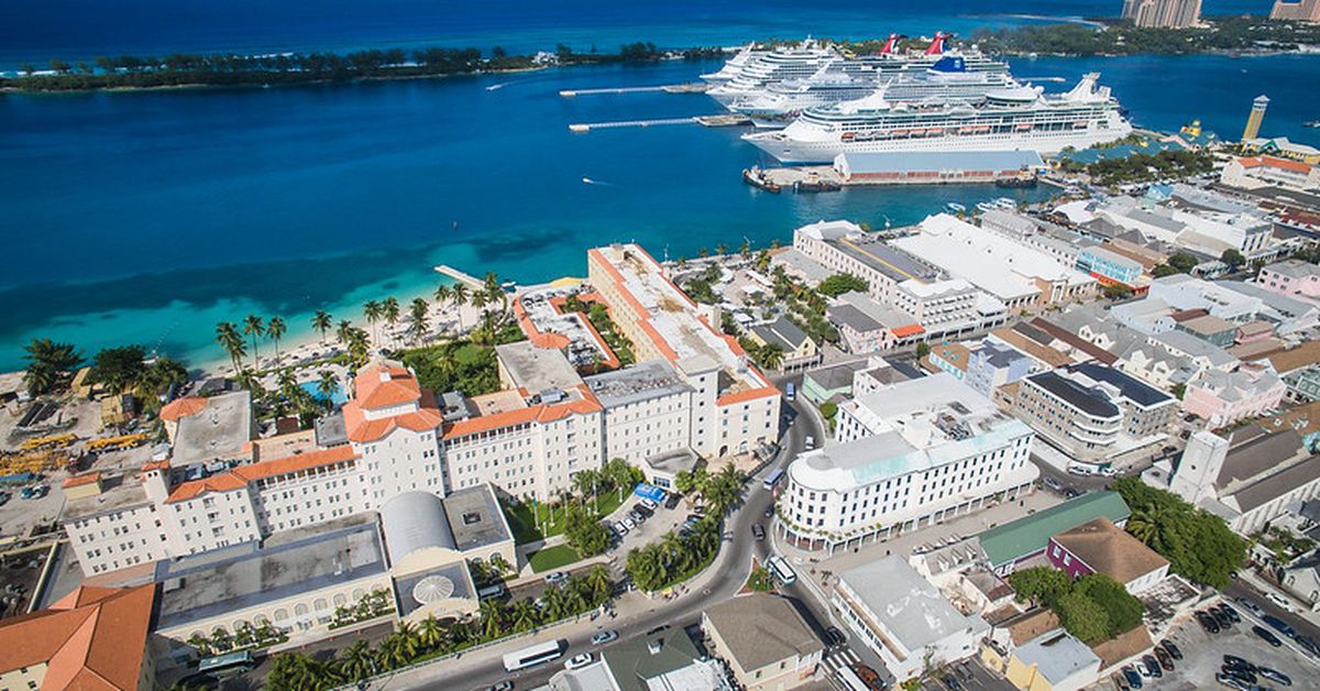 FTX Bankruptcy Estate Holds $200M in Bahamas Property, $1.16B in Solana Tokens: Court Filing