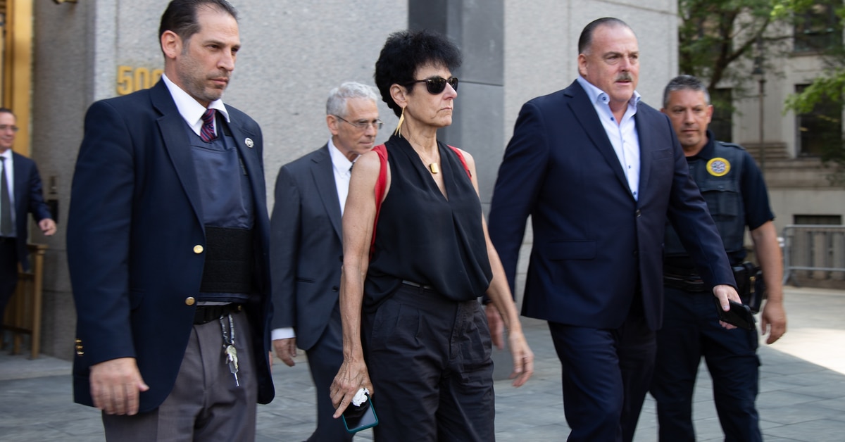 FTX Bankruptcy Estate Sues Sam Bankman-Fried's Parents, Joseph and Barbara, to Claw Back 'Misappropriated Funds'