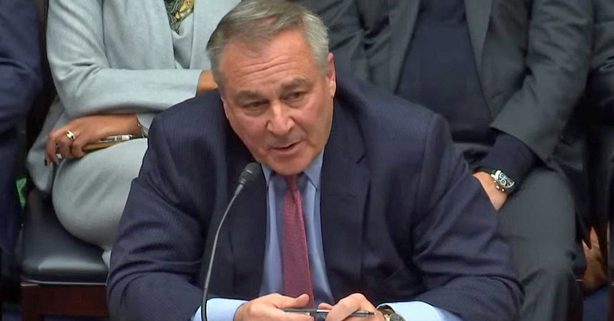 FTX Tweaks Crypto Sale Proposal to Placate U.S. Government