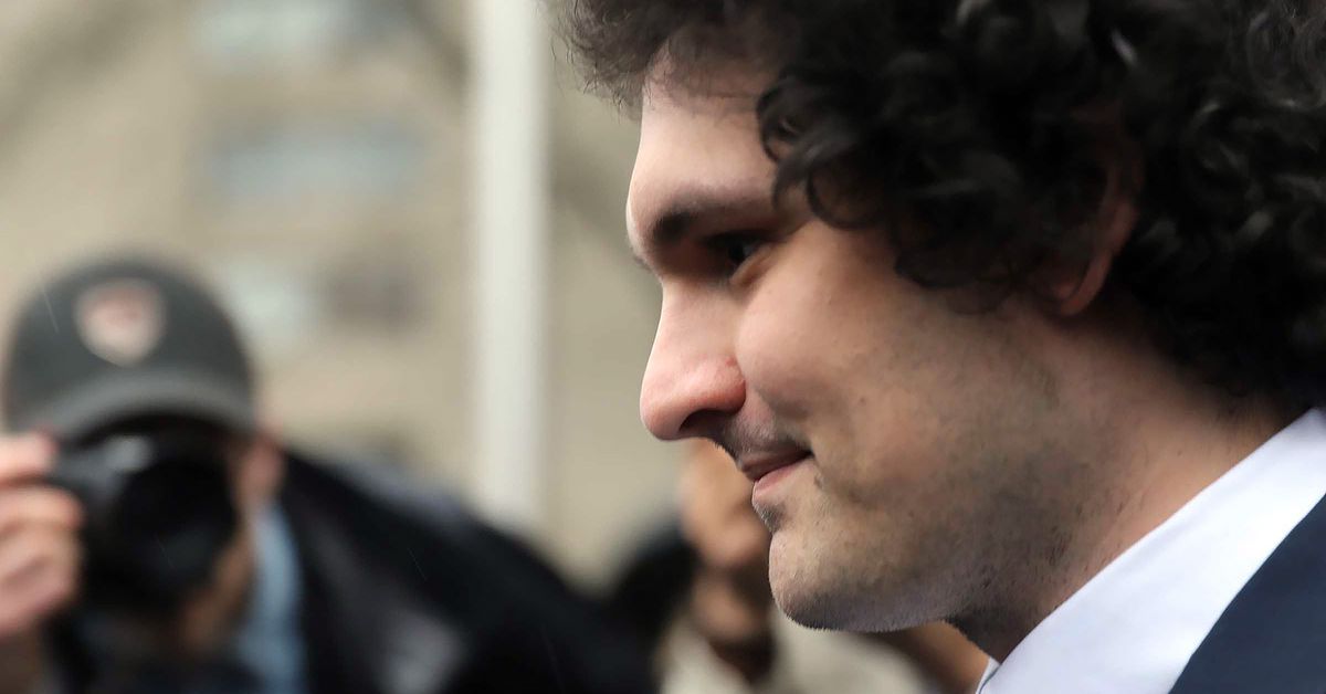 FTX's Sam Bankman-Fried, DOJ Propose Jury Questions Ahead of October Trial