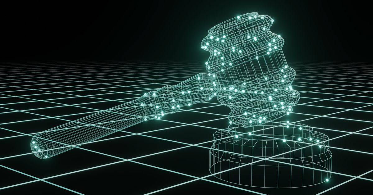 Federal Judge's Ruling Boosts Odds of US Spot Bitcoin ETF Approval, Adds Optimism to Grayscale's Bitcoin and Ethereum Trusts