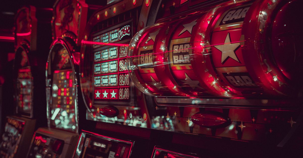 Hackers Said to Target Australian Crypto Casino Stake in $40M Exploit