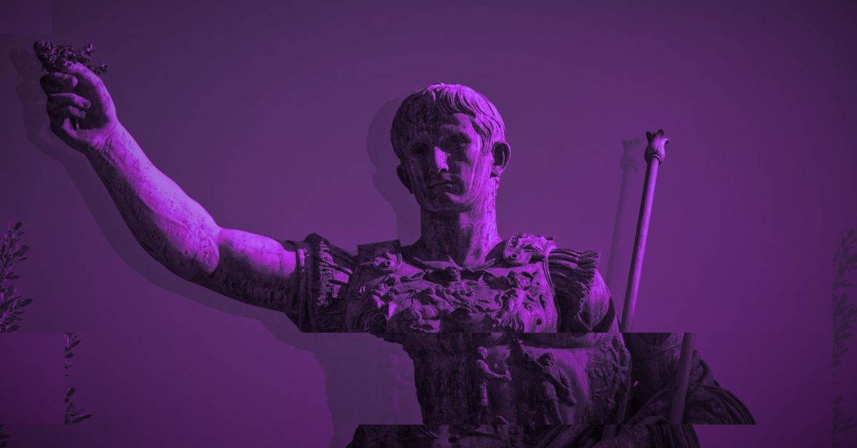 How Ethereum Staking Stacks Up in the Proof-of-Stake Landscape