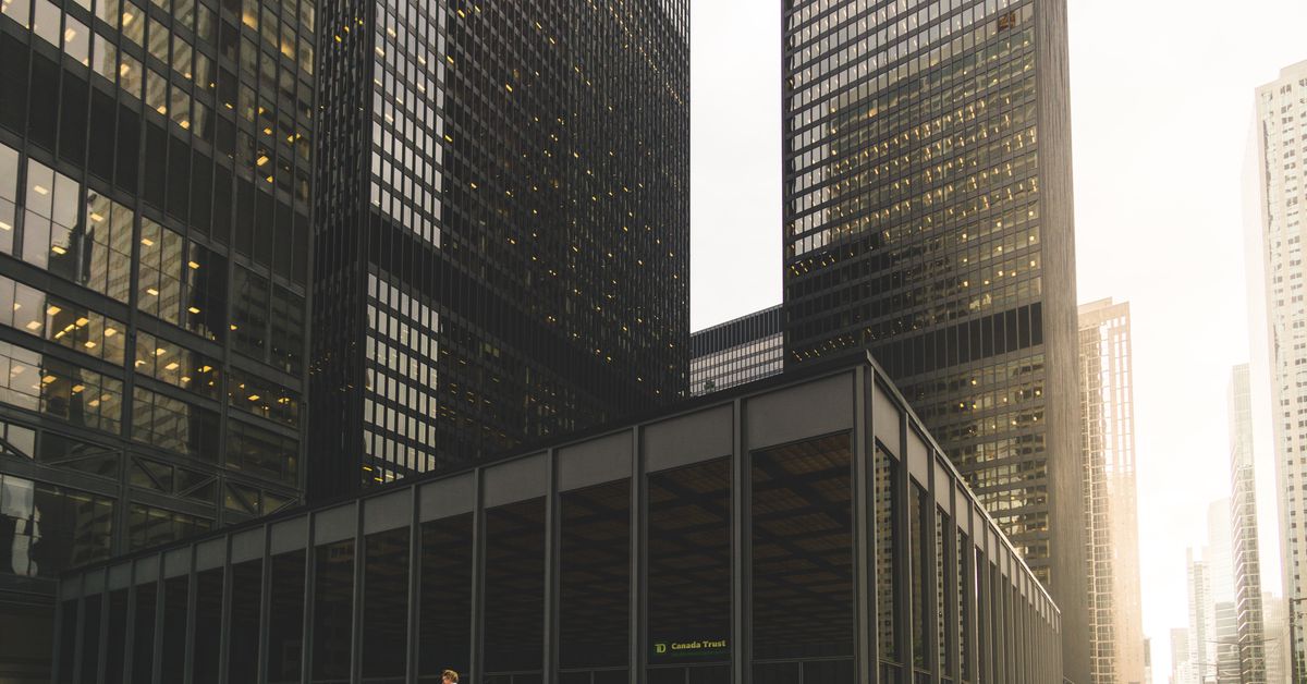 How Rising U.S. Interest Rates Impact Digital Assets