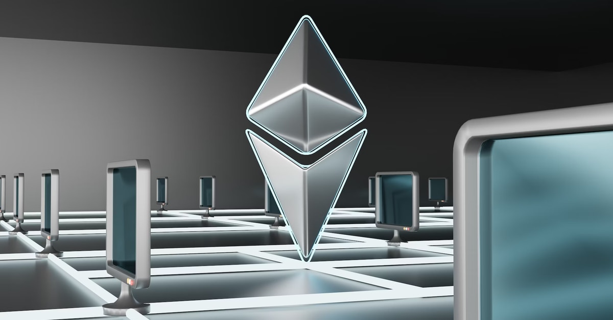 How to Stake: 7 Strategies When Starting Out