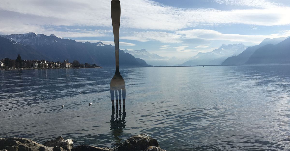 IOTA Eyes Big Crypto Leagues Again With Series of Network Boosting Plans