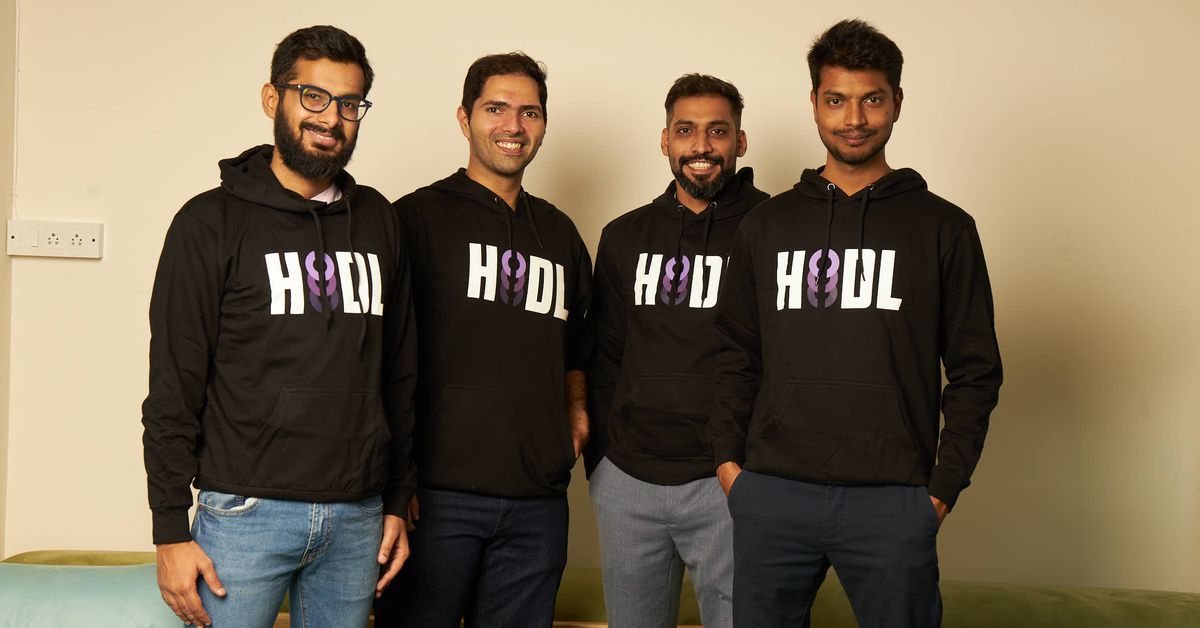 Indian Crypto Investment Platform Mudrex Expands to Italy