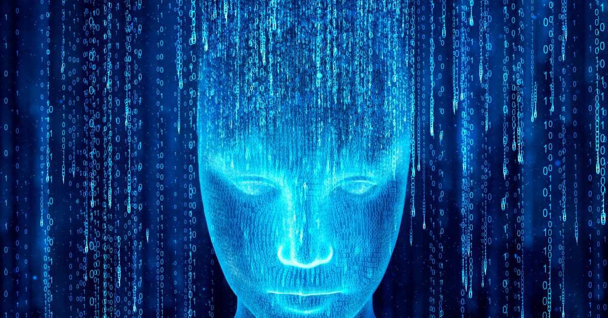Atmosphere (Shutterstock/CoinDesk)