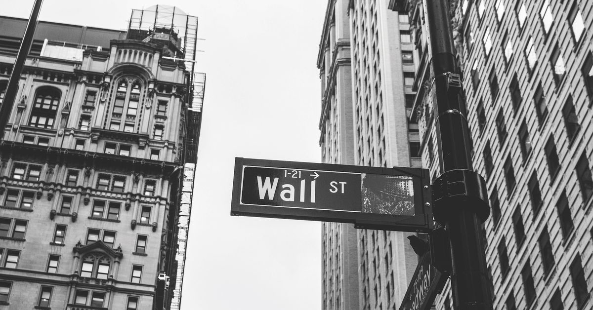 JPMorgan, Citi Among Banking Giants Abuzz About Tokenization of Real-World Assets (RWA) as DeFi Craves Collateral