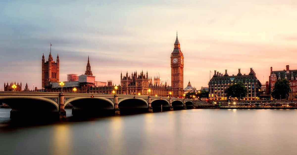 LSE Group Plans to Offer Blockchain-Powered Market For Traditional Assets: Report